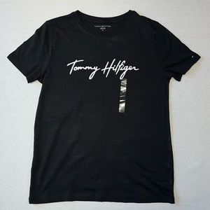 Tommy Hilfiger Shirt